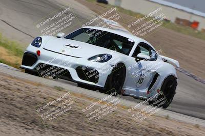 media/May-20-2023-BMW Club of San Diego (Sat) [[c6a2498f6f]]/C Group/Session 3 (Outside Grapevine)/
